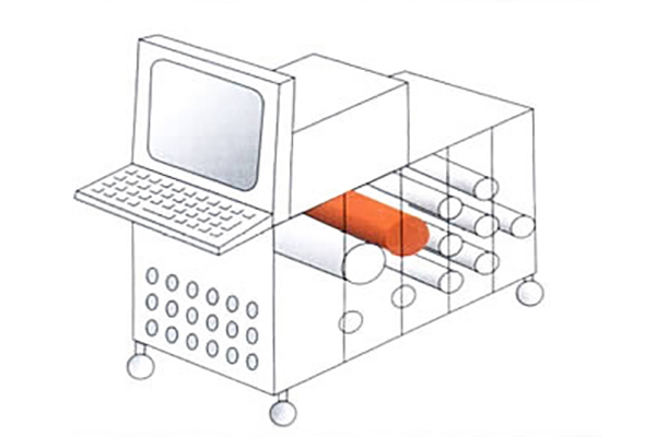 Medical instruments