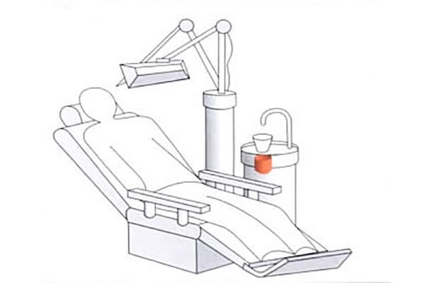 Medical instruments