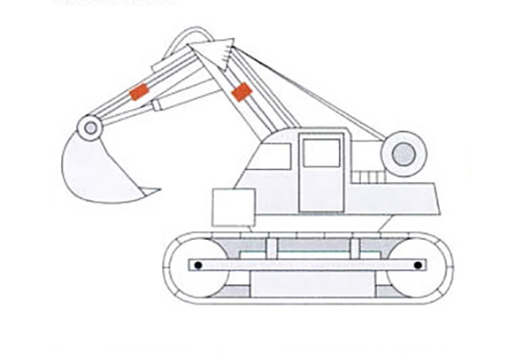 General machinery manufacturer