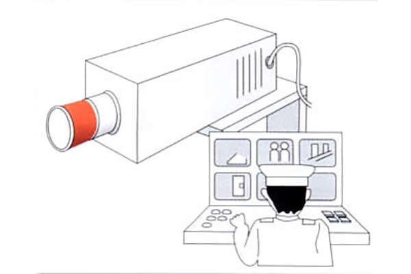 Electrical machinery and devices