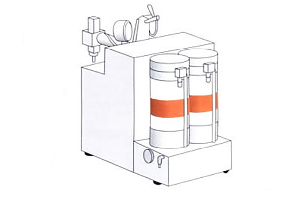 Precision instruments